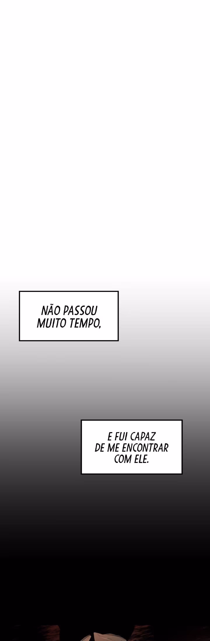 Página 31 do Capítulo 8