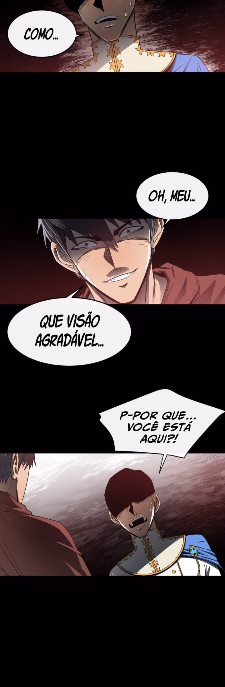Página 32 do Capítulo 8