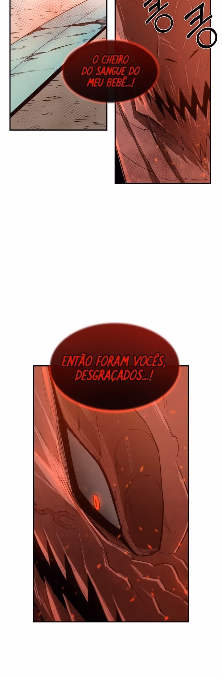 Página 5 do Capítulo 8