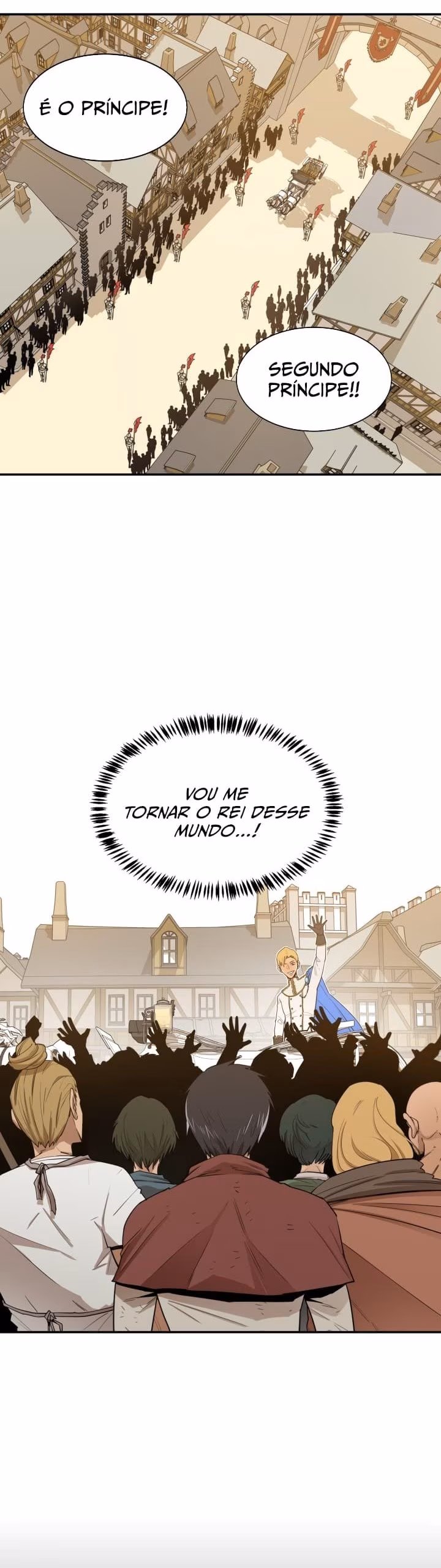 Página 10 do Capítulo 9
