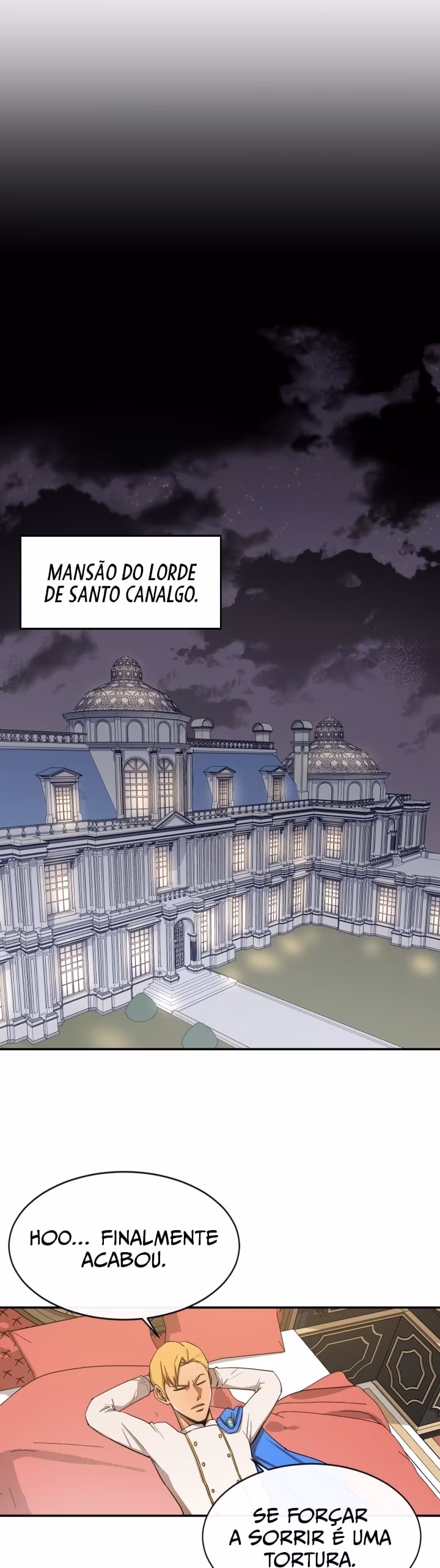 Página 11 do Capítulo 9