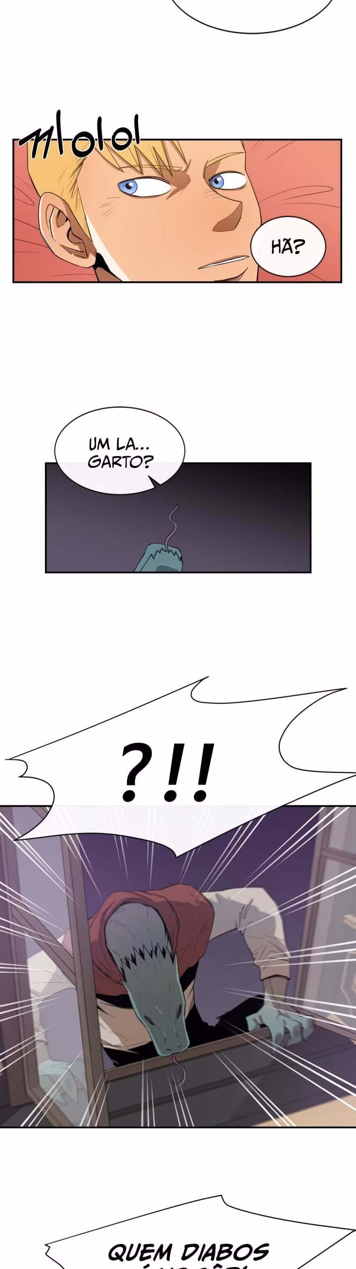 Página 12 do Capítulo 9