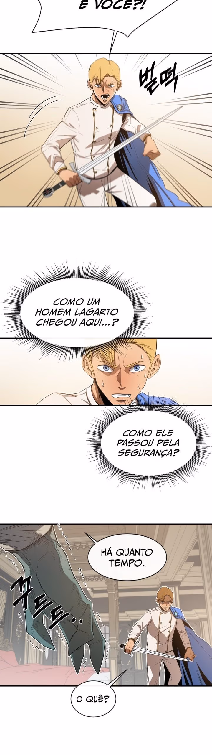 Página 13 do Capítulo 9