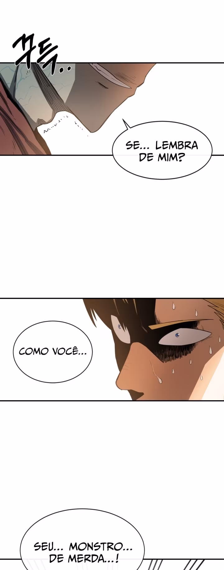 Página 14 do Capítulo 9
