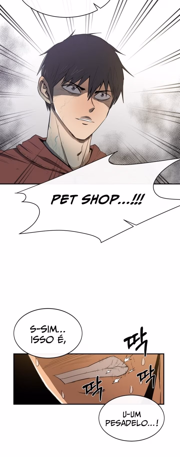Página 15 do Capítulo 9