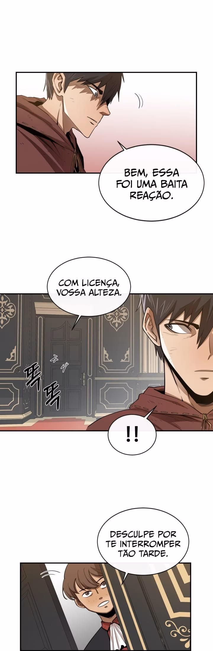 Página 17 do Capítulo 9