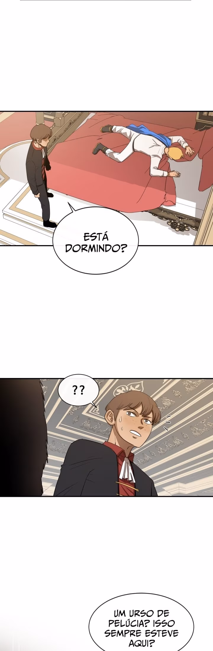 Página 18 do Capítulo 9