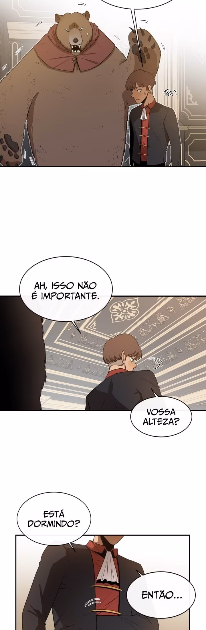 Página 19 do Capítulo 9