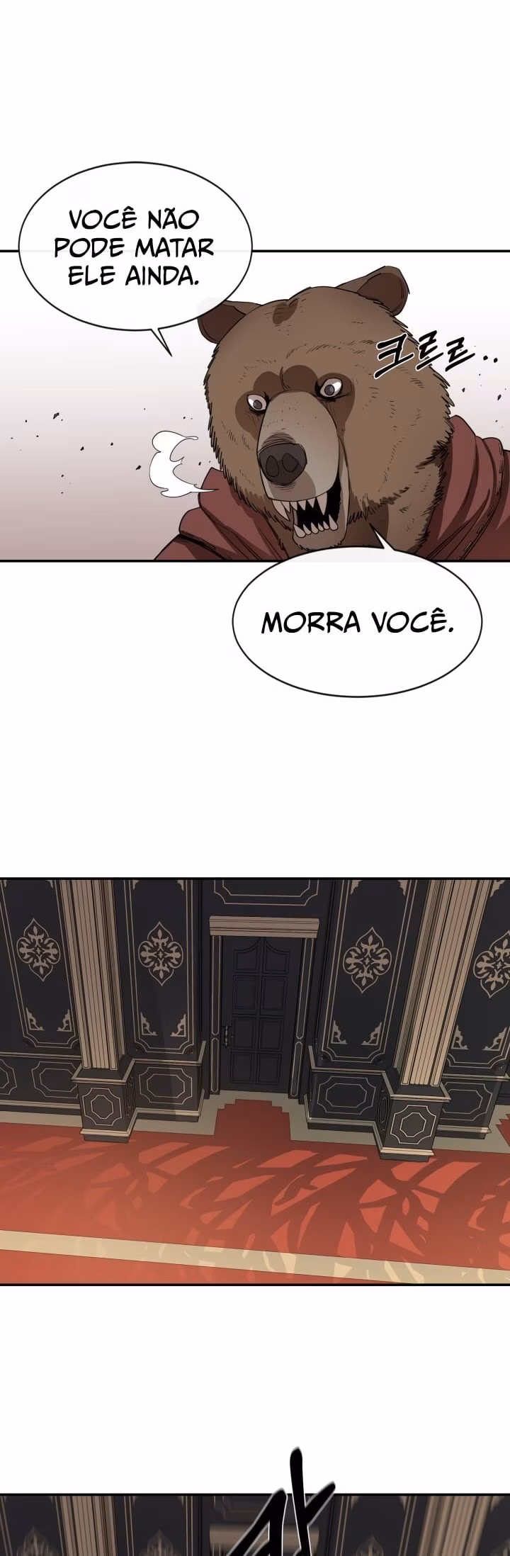 Página 22 do Capítulo 9