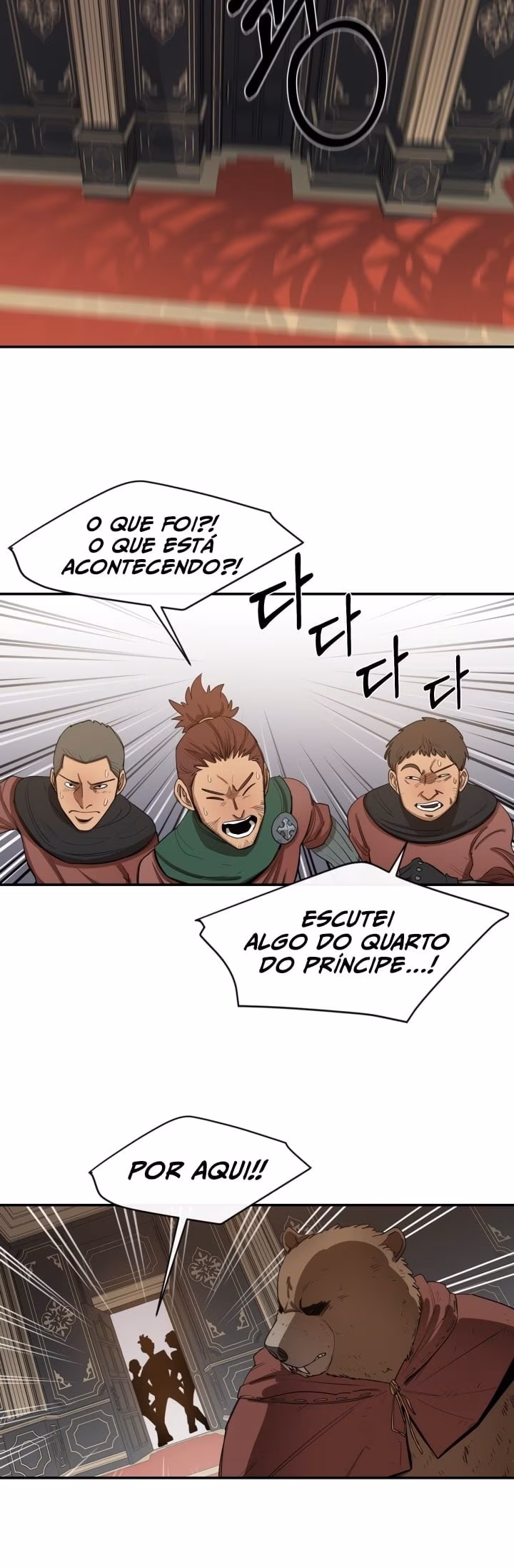 Página 23 do Capítulo 9