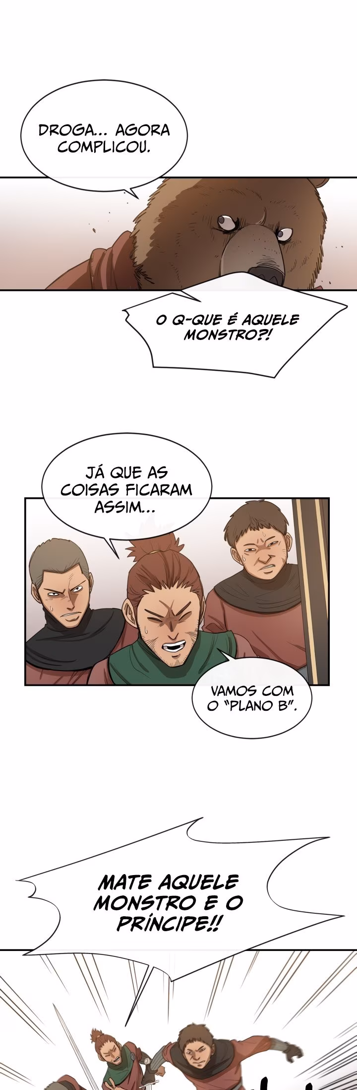 Página 24 do Capítulo 9