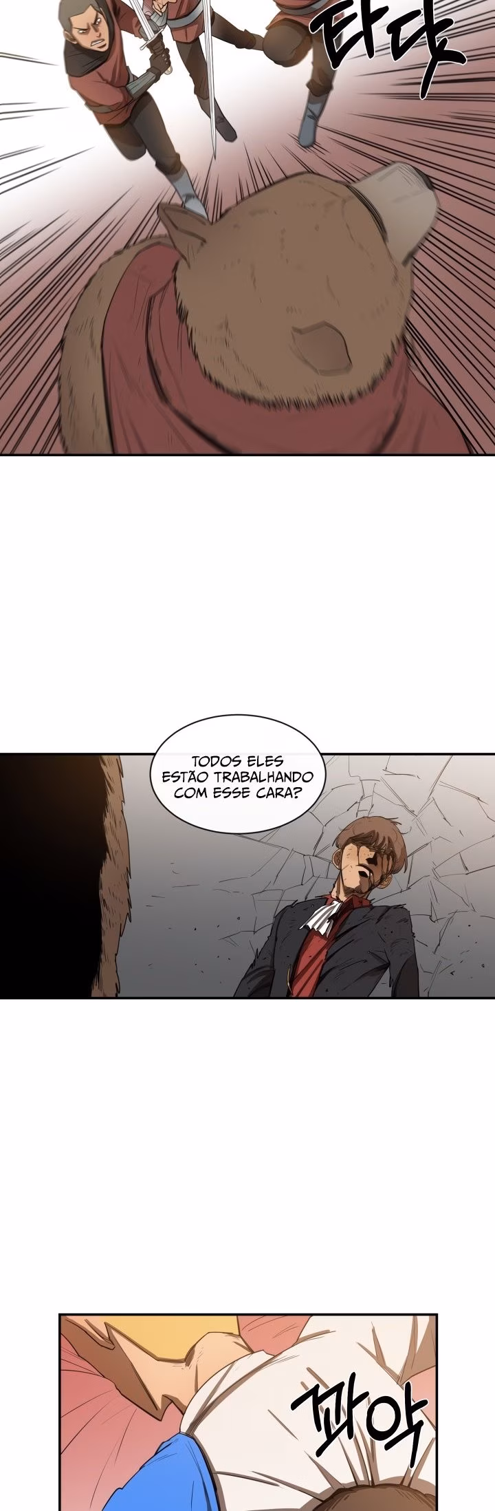 Página 25 do Capítulo 9