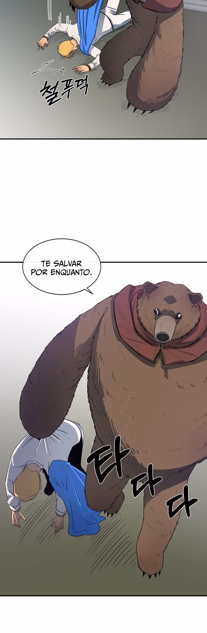 Página 28 do Capítulo 9