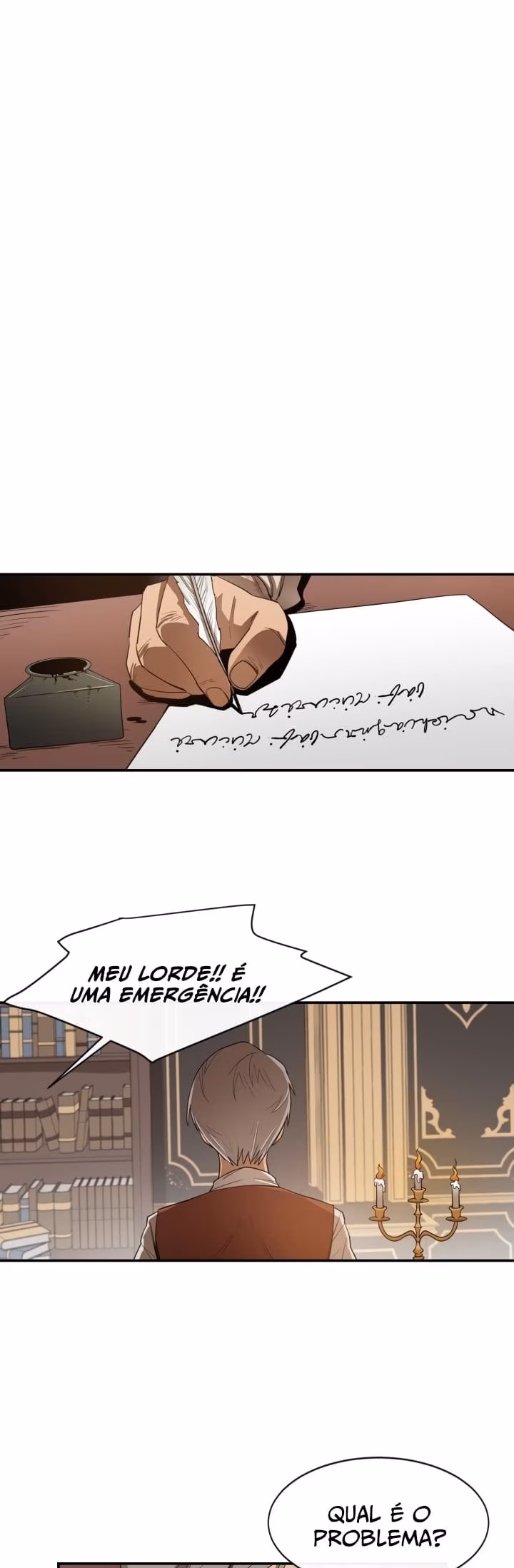 Página 29 do Capítulo 9