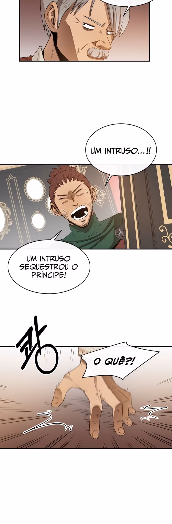 Página 30 do Capítulo 9