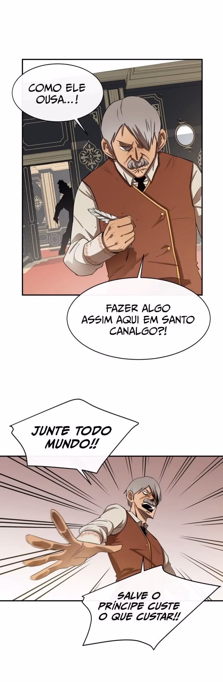 Página 31 do Capítulo 9