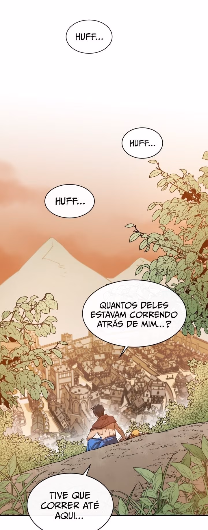 Página 33 do Capítulo 9