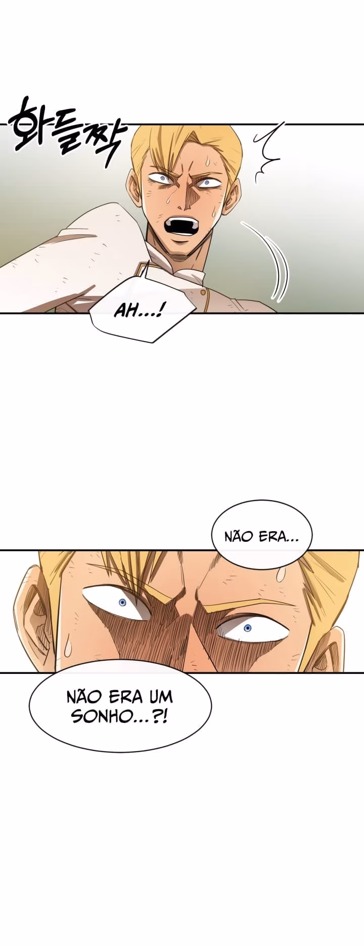 Página 35 do Capítulo 9