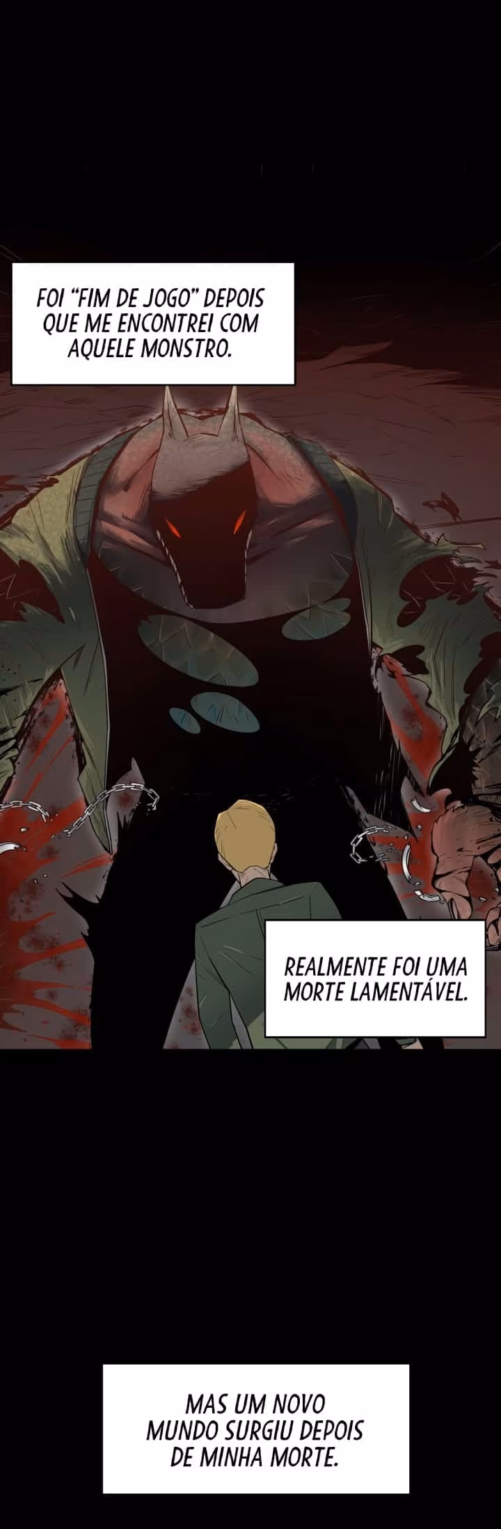 Página 4 do Capítulo 9