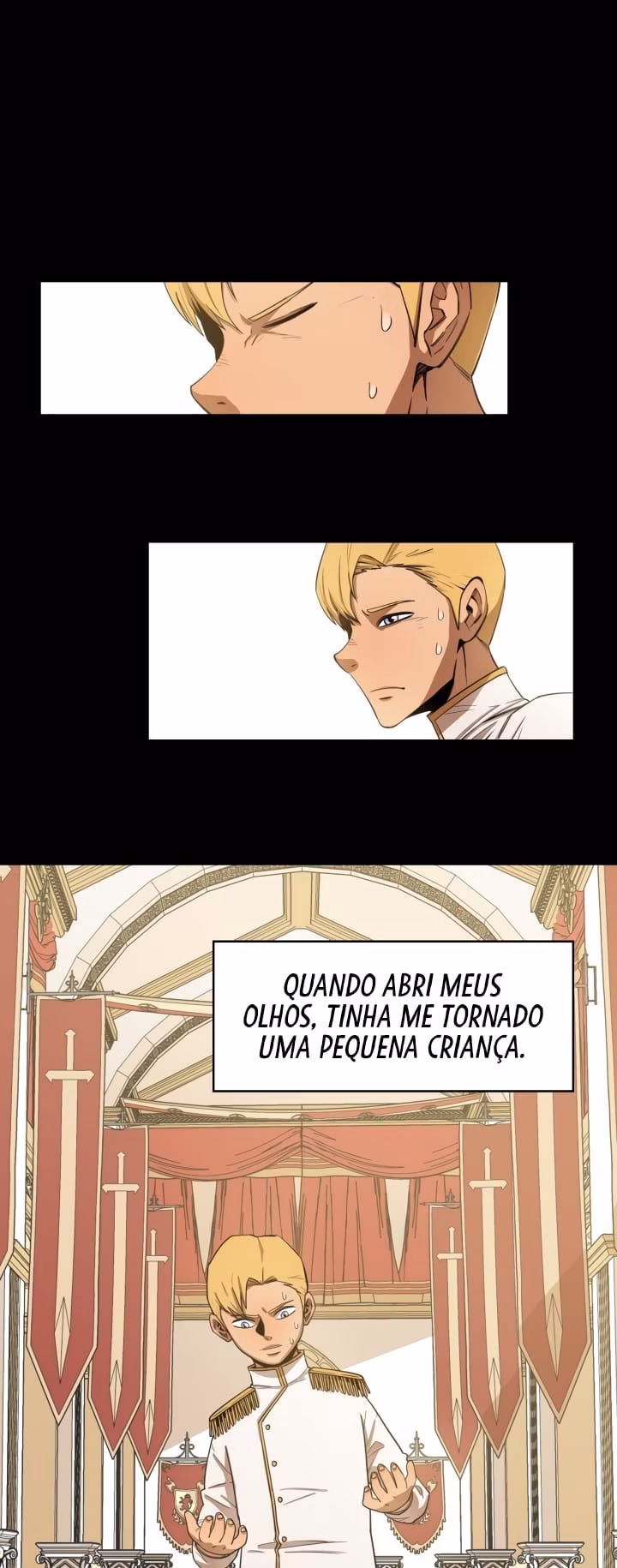 Página 5 do Capítulo 9