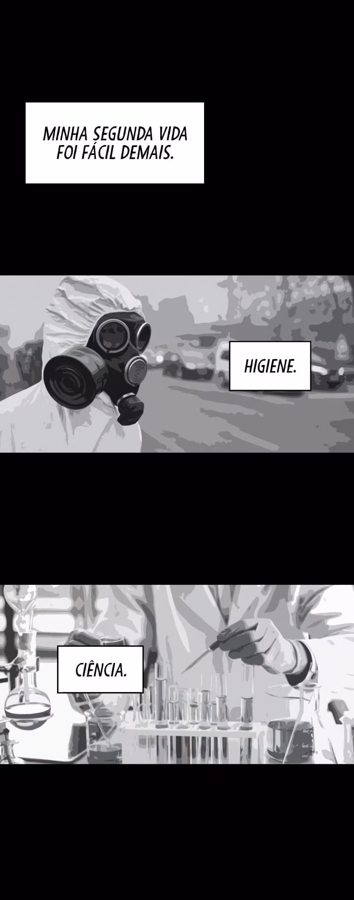 Página 7 do Capítulo 9