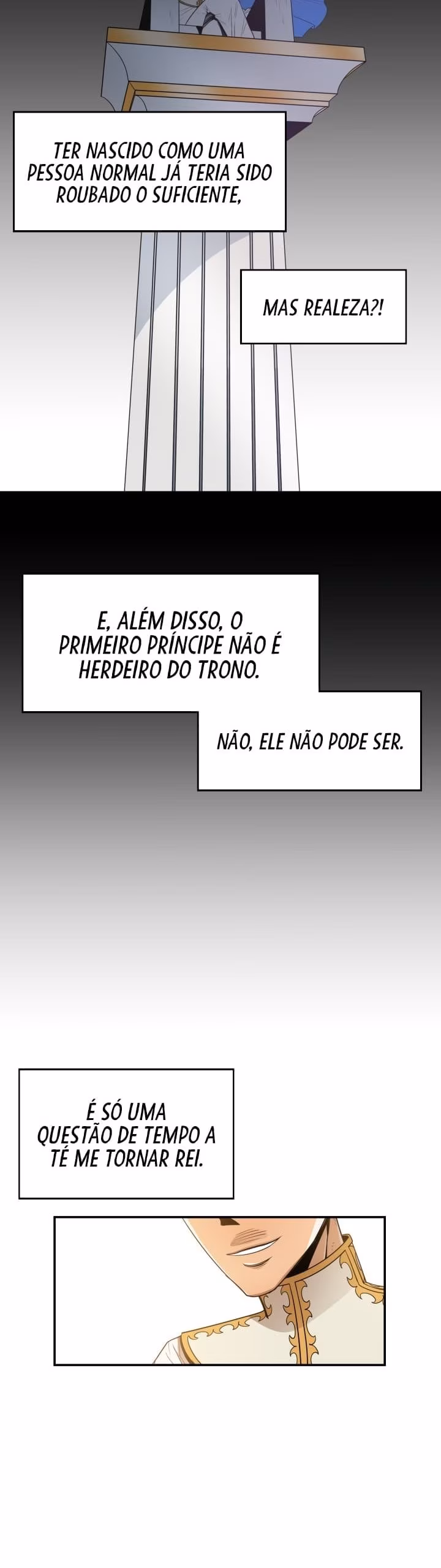 Página 9 do Capítulo 9