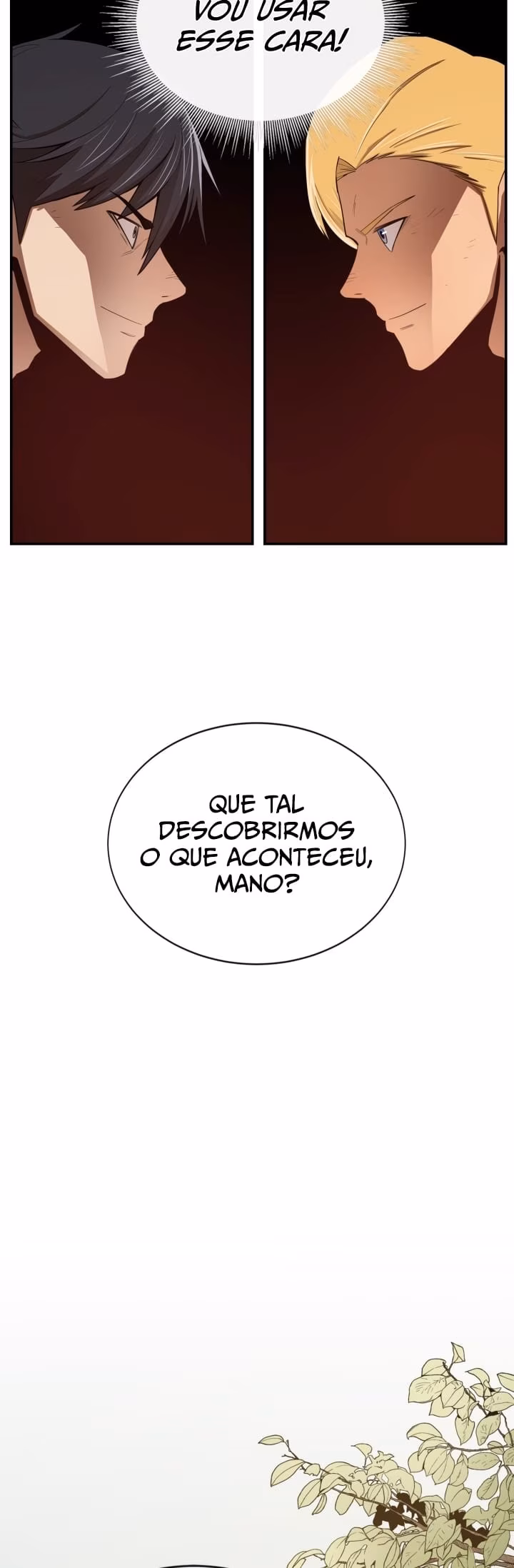 Página 10 do Capítulo 10