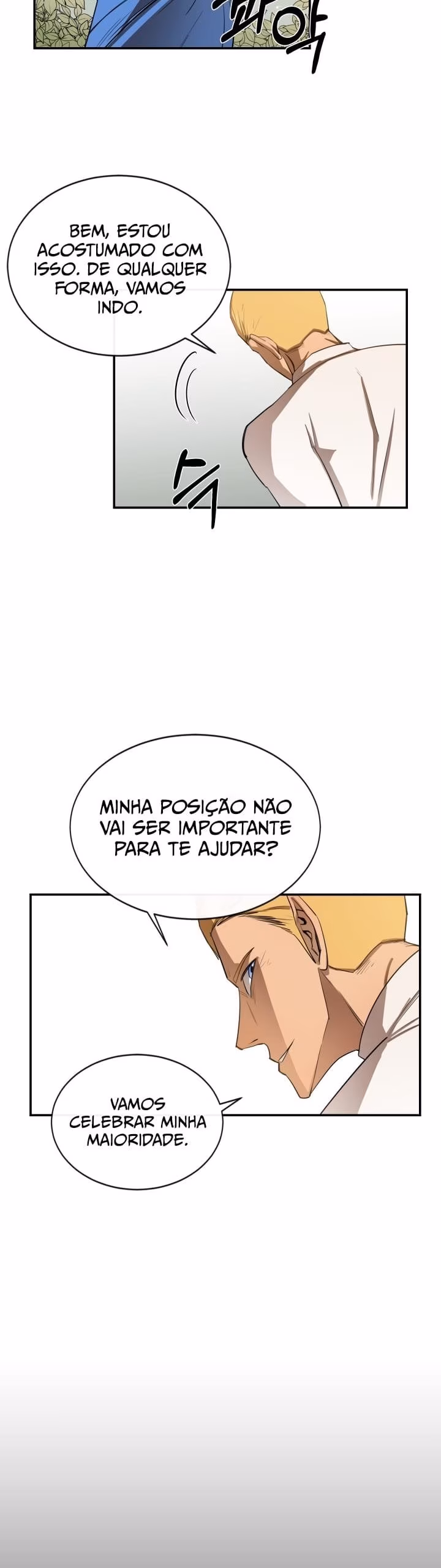 Página 12 do Capítulo 10