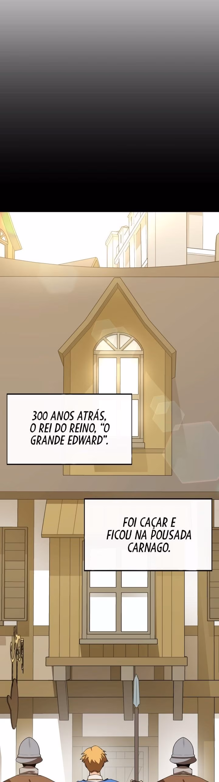 Página 13 do Capítulo 10