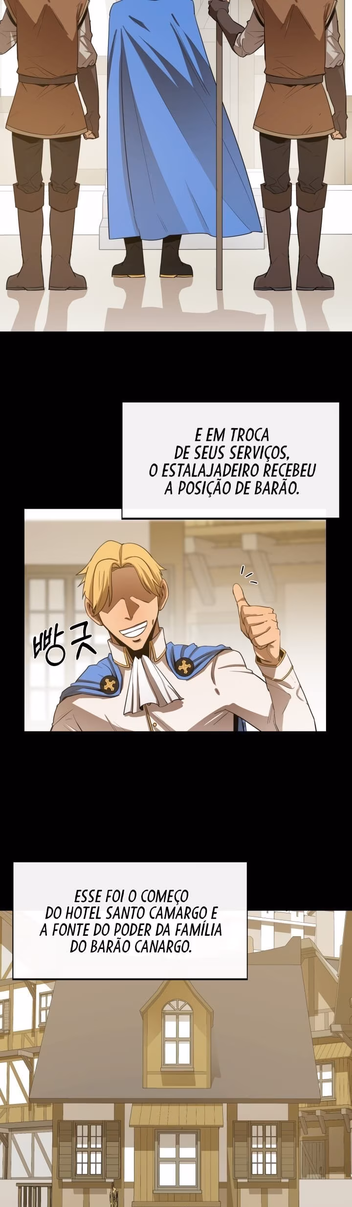 Página 14 do Capítulo 10