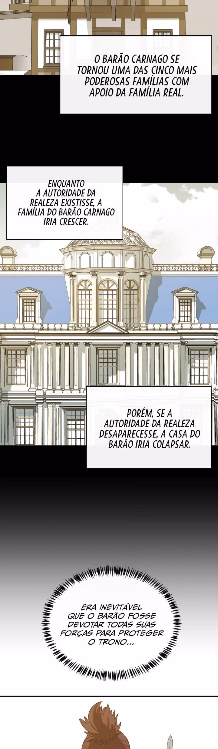 Página 15 do Capítulo 10