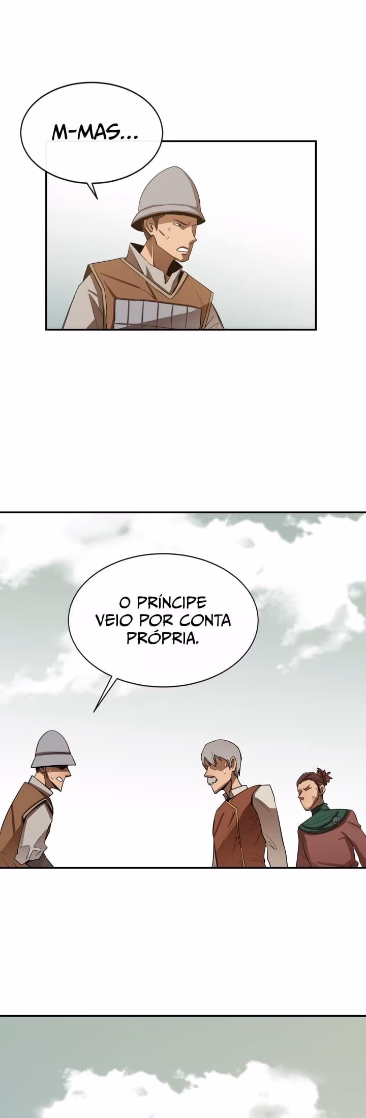 Página 18 do Capítulo 10