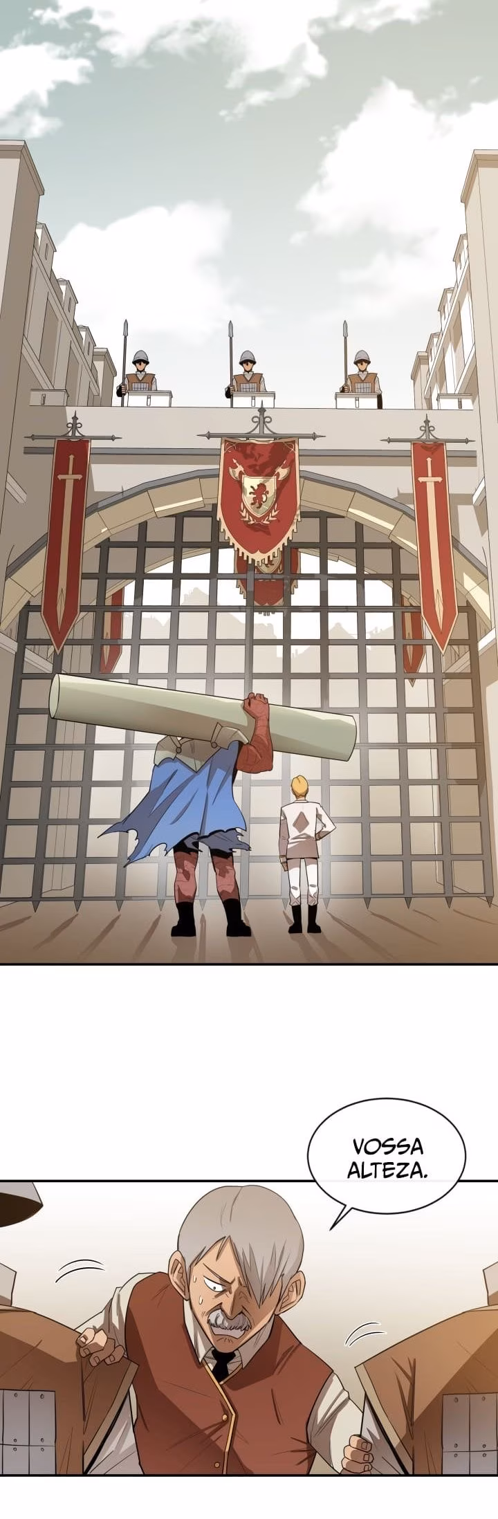 Página 19 do Capítulo 10