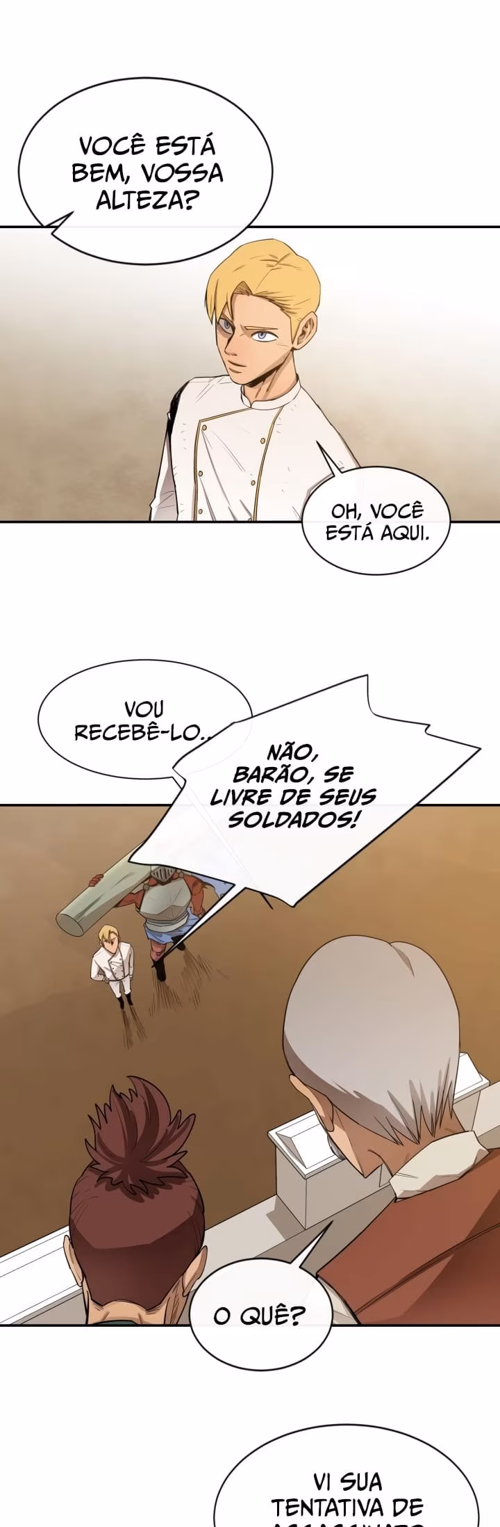 Página 20 do Capítulo 10