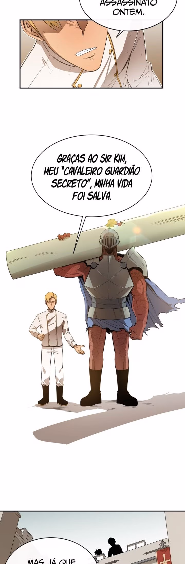 Página 21 do Capítulo 10