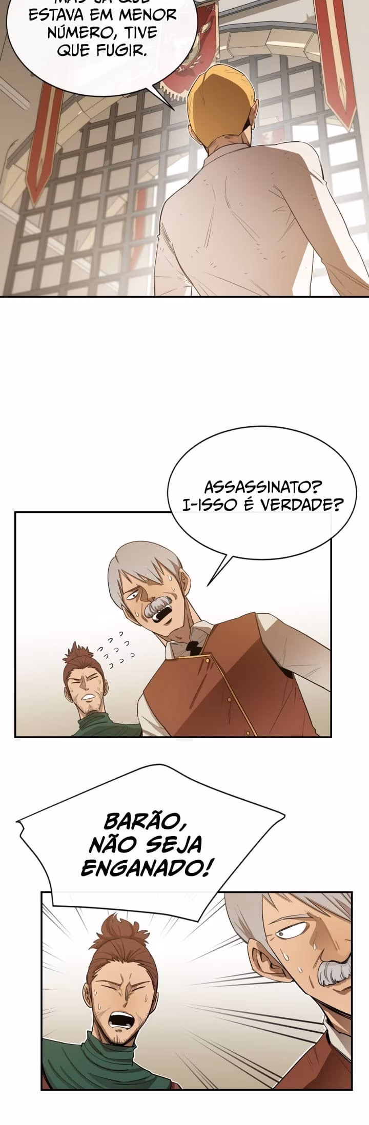 Página 22 do Capítulo 10