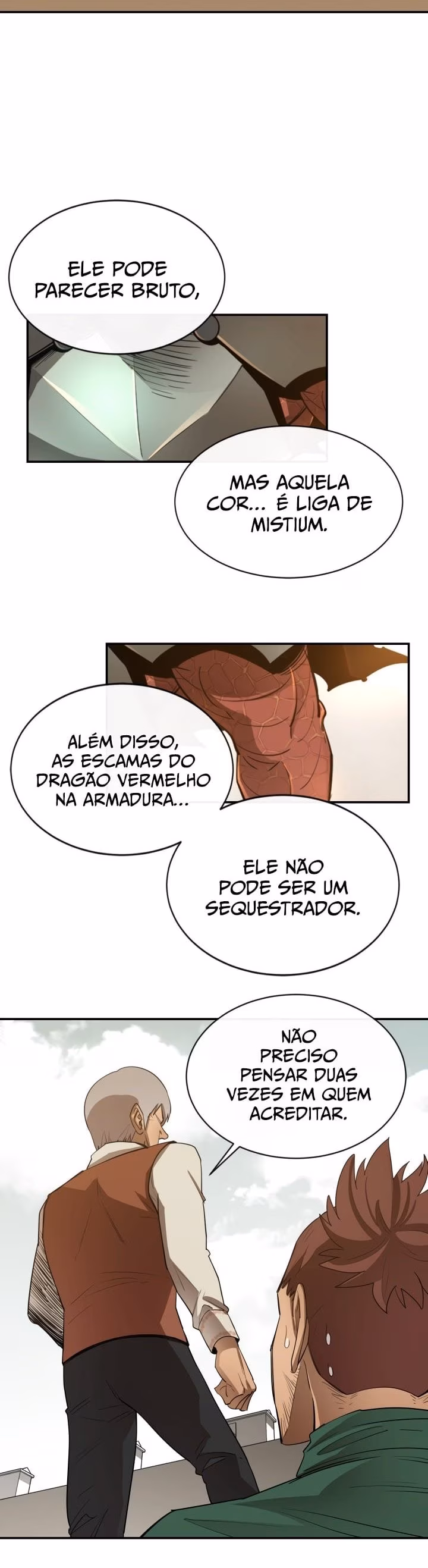 Página 27 do Capítulo 10