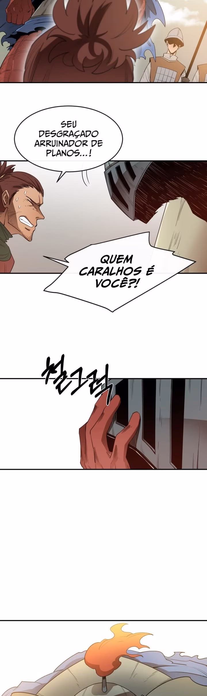 Página 32 do Capítulo 10