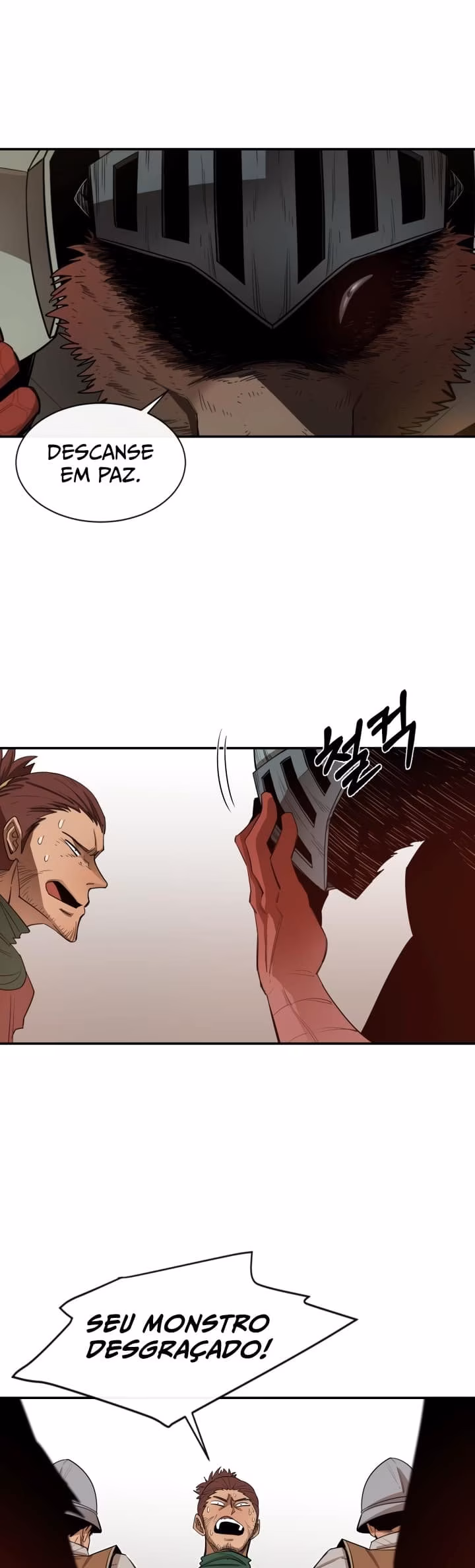Página 34 do Capítulo 10