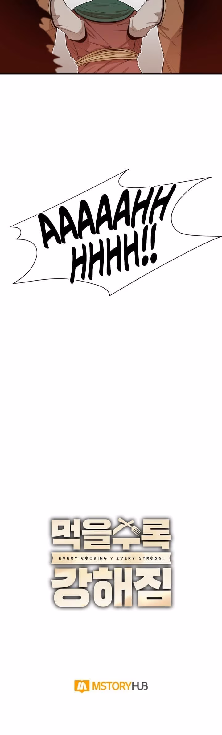 Página 35 do Capítulo 10