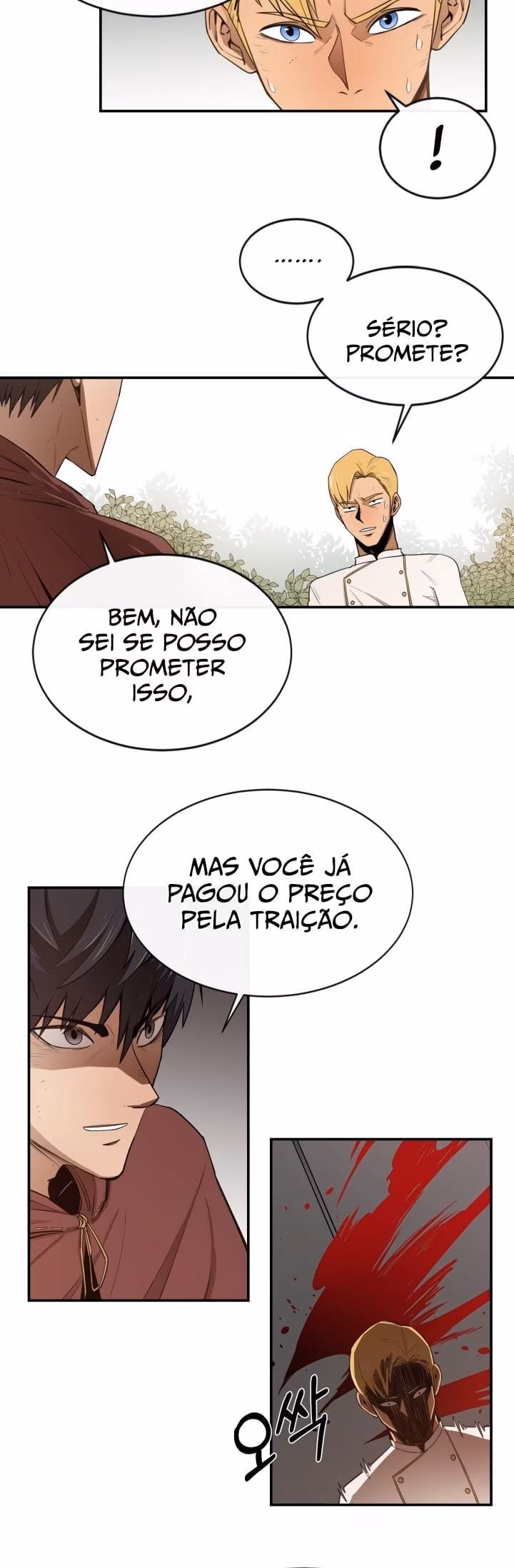 Página 4 do Capítulo 10