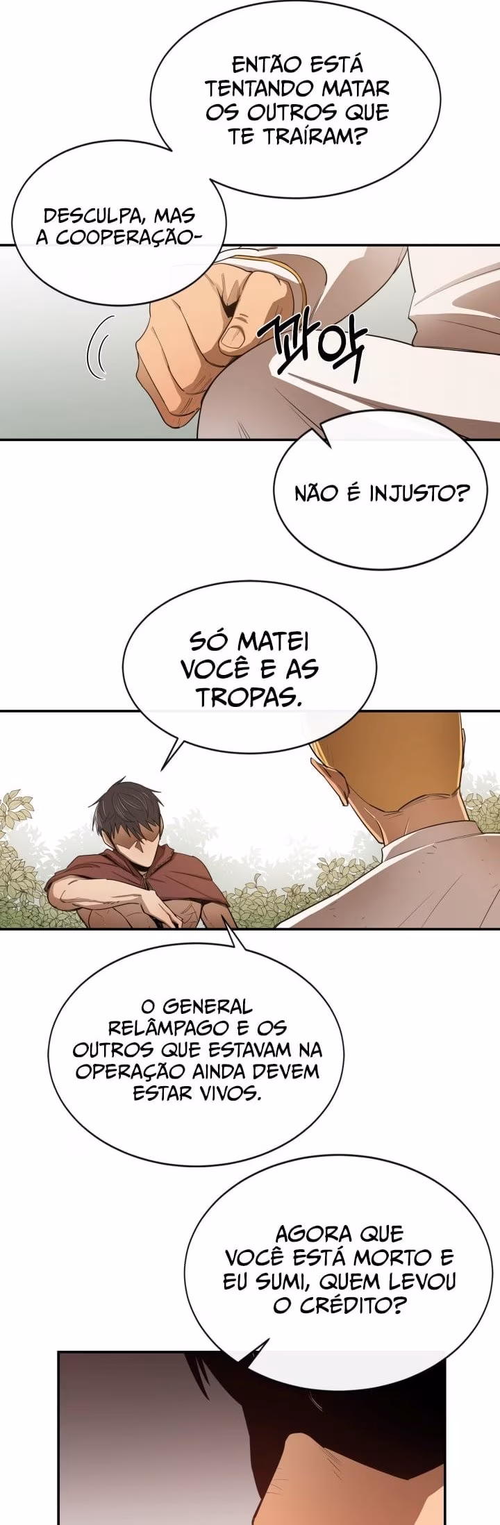 Página 5 do Capítulo 10