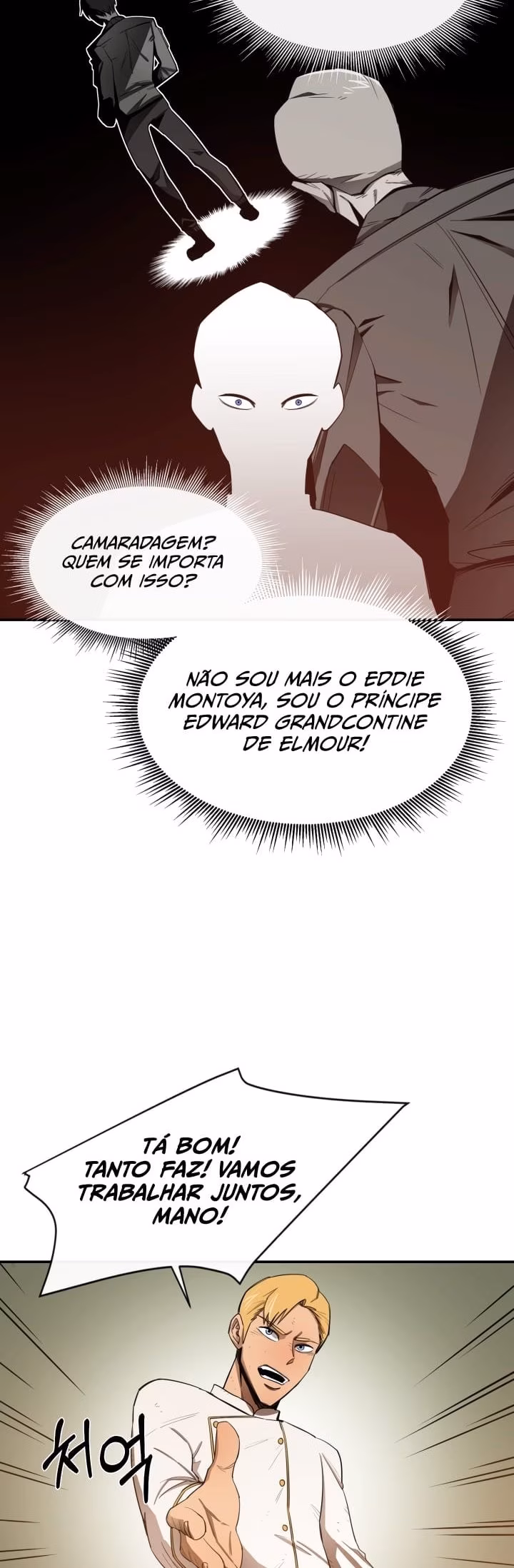 Página 7 do Capítulo 10