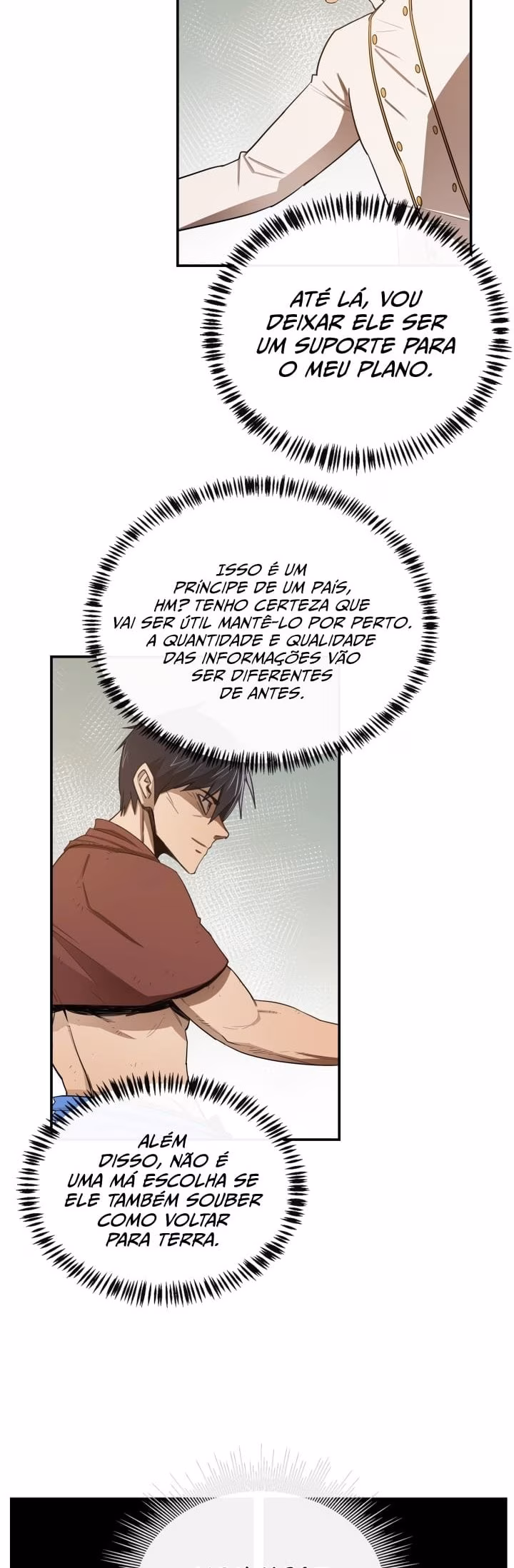 Página 9 do Capítulo 10