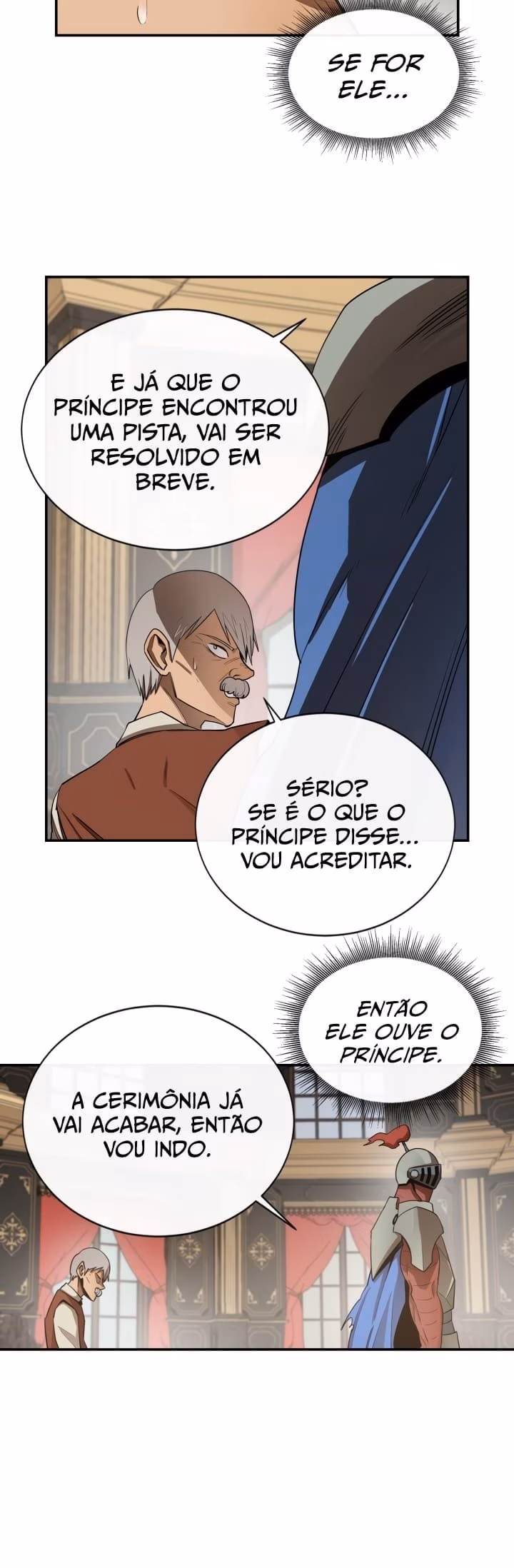 Página 11 do Capítulo 11