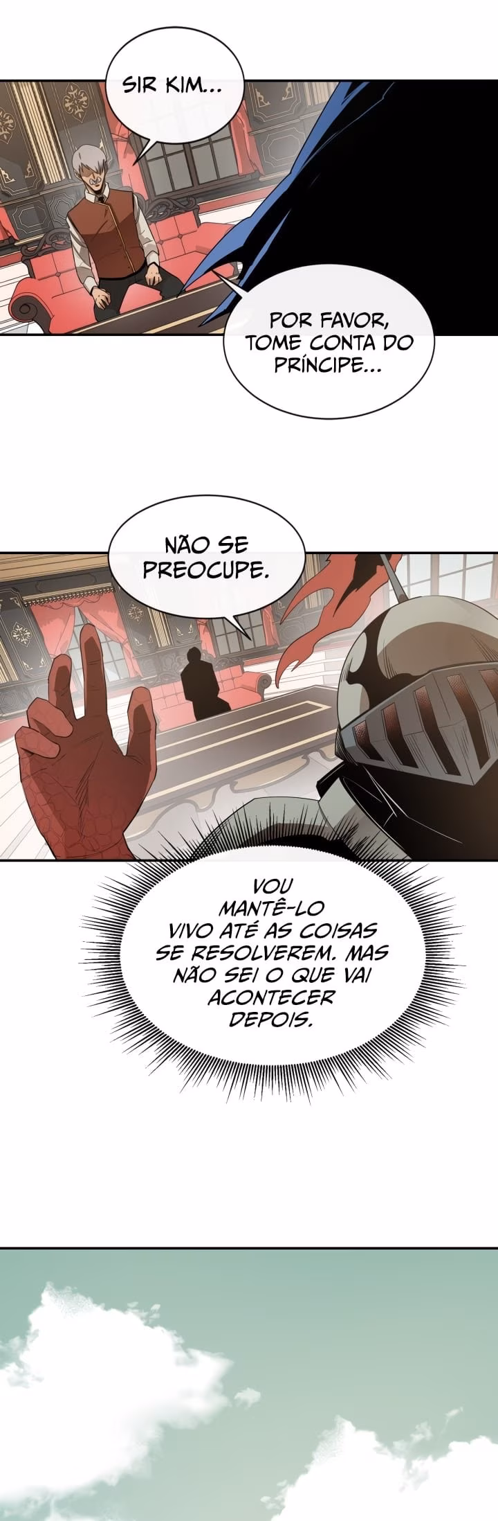 Página 12 do Capítulo 11