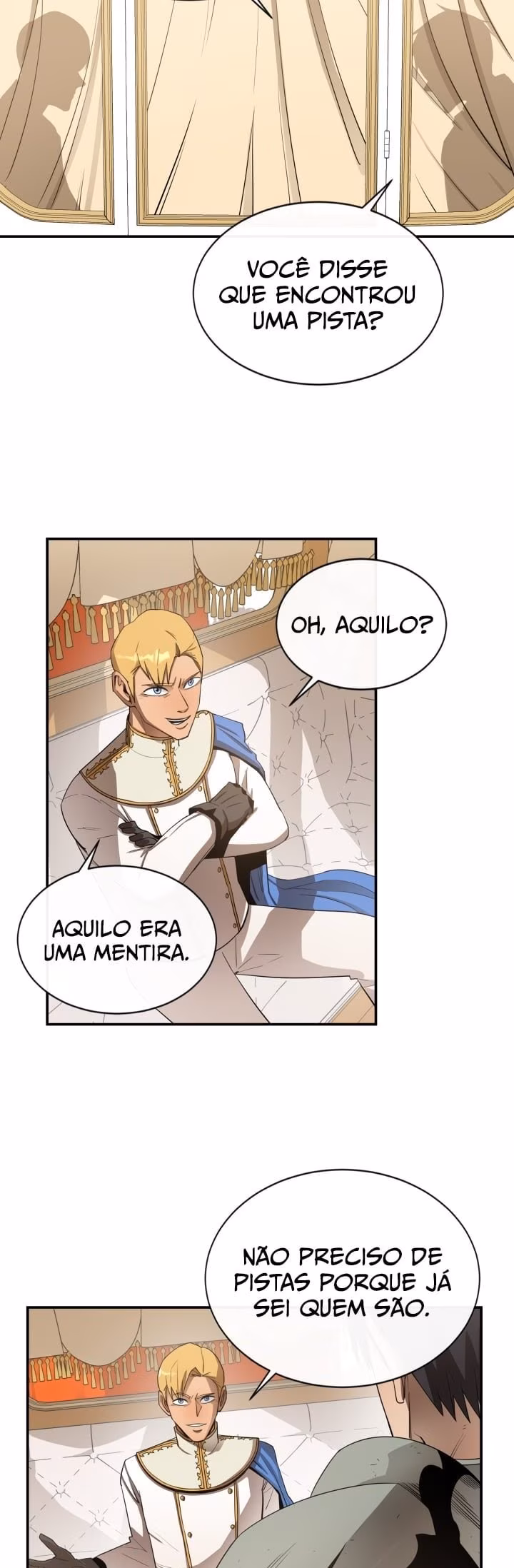 Página 14 do Capítulo 11