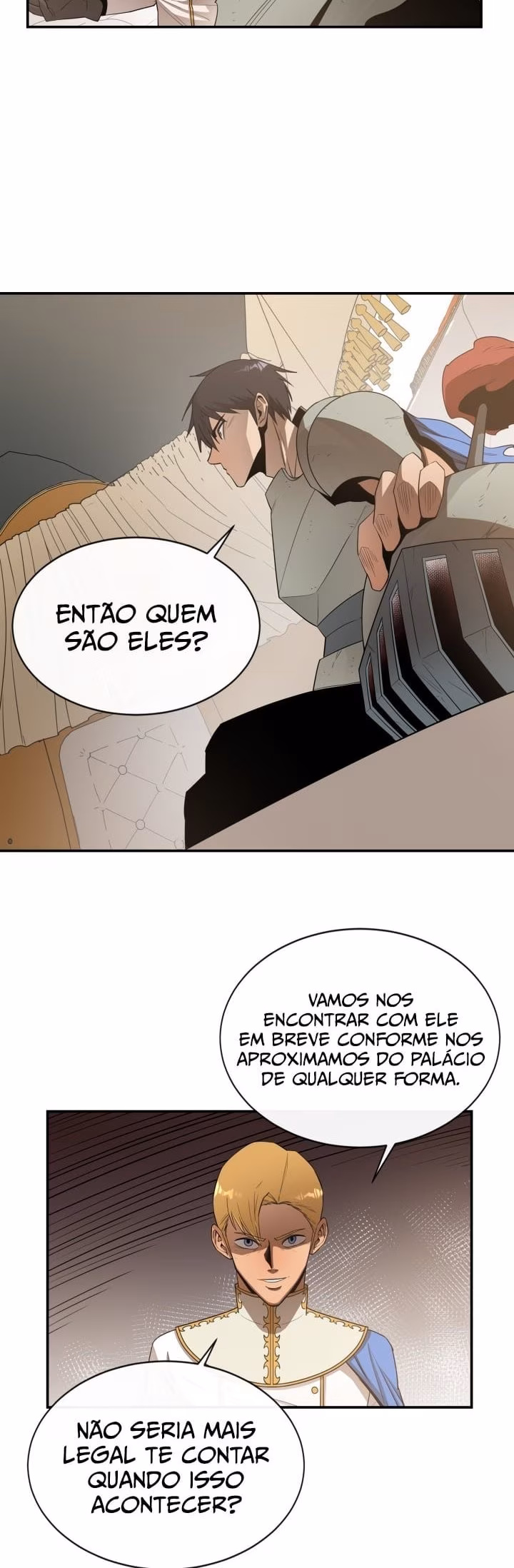 Página 15 do Capítulo 11