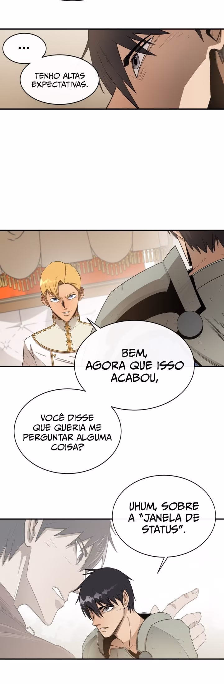 Página 16 do Capítulo 11