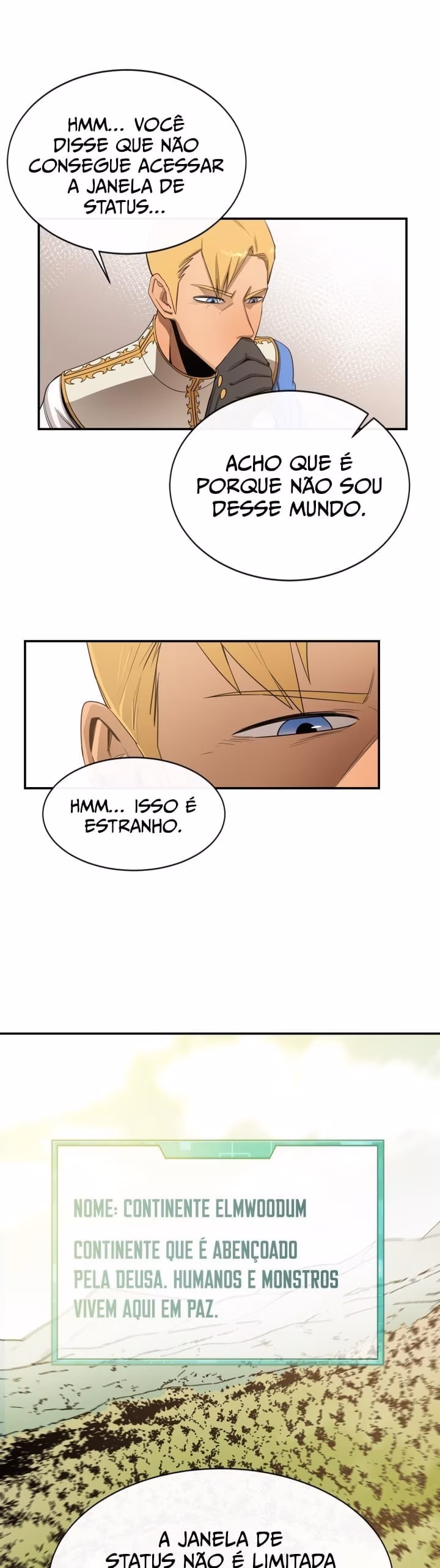Página 17 do Capítulo 11